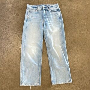 AYR “THE EASY EASY” SZ 26